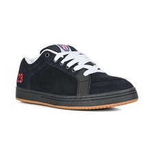 Etnies Sal 23 Skate Shoes -