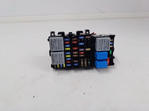 Renault clio 900cc petrol mk4 - renault,
