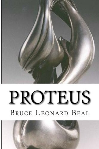 Proteus beal new - proteus.by,