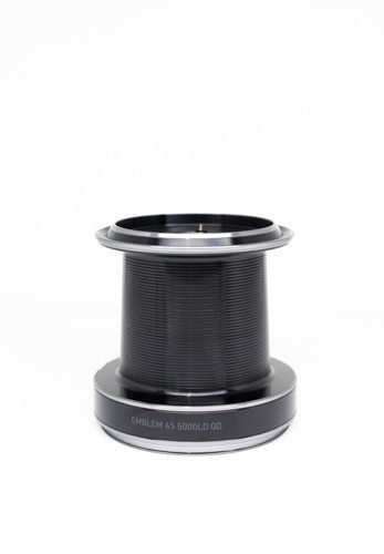 Daiwa emblem scw spare - emblem, 45