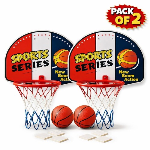 Mini basketball hoop wall - hoop,