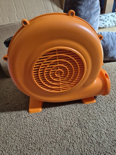 Bestway h2ogo air blower - bestway,