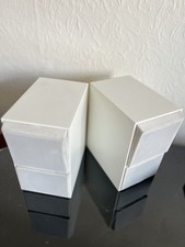 B&O Beovox CX50 Speakers –