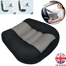 Adult Car Booster Seat Cushion