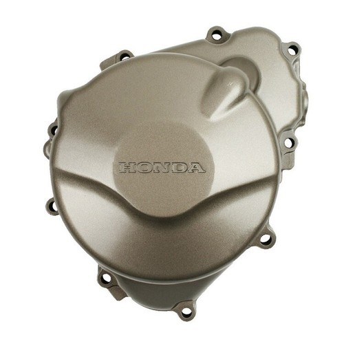 Oem genuine honda 06 - honda, 99-06