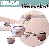 Looper geometrid - -,