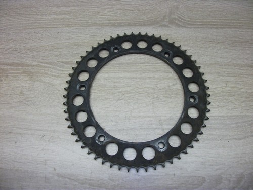Yamaha 125 3bn 4bl - dt,