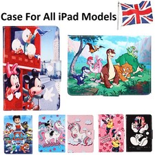 Case For Apple iPad all