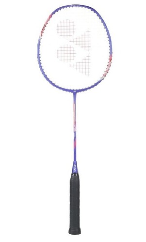 Yonex voltric 25i light full - yonex,