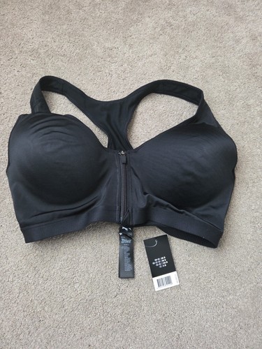 Crivit ladies sports - sports, bra