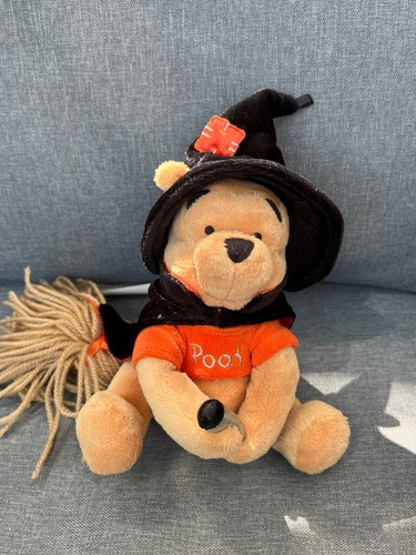 Disney winnie the pooh - disney,