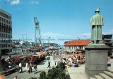 D127704 Stavanger Mittet H G Offset