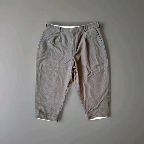 Men new forest - forest, breeks