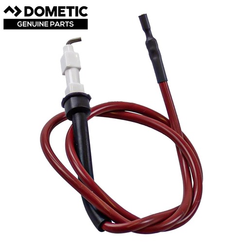 Dometic spare fridge piezo - fridge,
