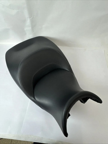 Bmw k1600 gtl k48 - k1600,