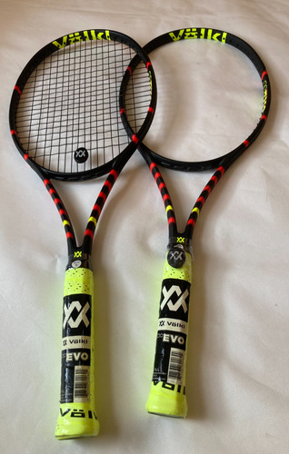 Brand new volkl c10 - brand,