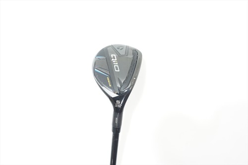Taylormade qi10 5 hybrid - 5,
