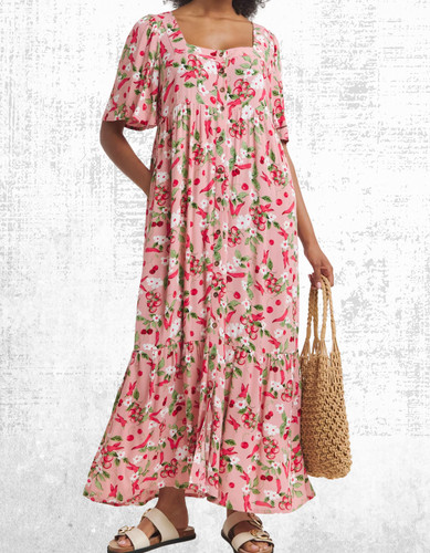 Womens simply crinkle - simply, short
