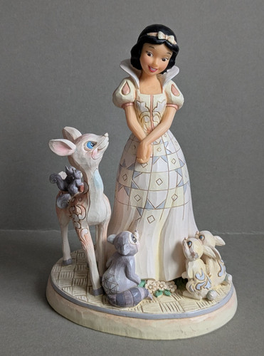 Disney traditions snow - disney,