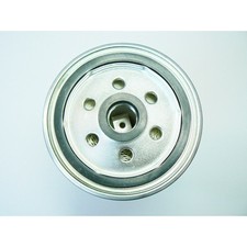 Fuel Filter For BMW 5 Series