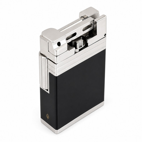 Dupont hammer 99 urban - 99,