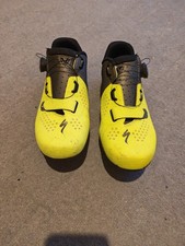 Specialized Torch 2.0 Yellow