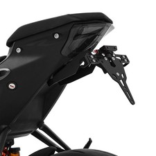 Zieger Pro Plate Compatible