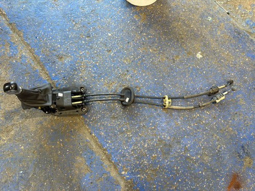 Peugeot 208 mk1 1 4 - 208, 1.4