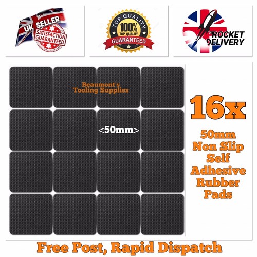 16x non slip 50mm - 16x,