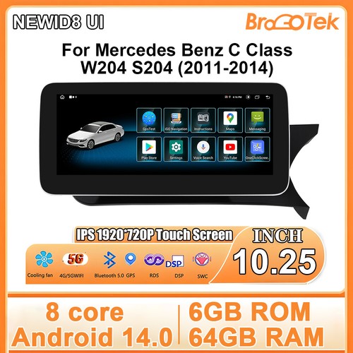 Apple carplay for - apple,