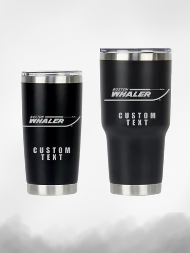 Boston whaler boat 30oz - boat, |