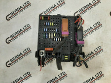 GENUINE VOLVO S60 MK1 XC90 MK1