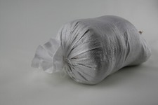 SAND BAGS, POLYPROPYLENE