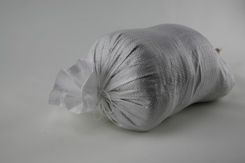 Sand bags polypropylene - bags,,