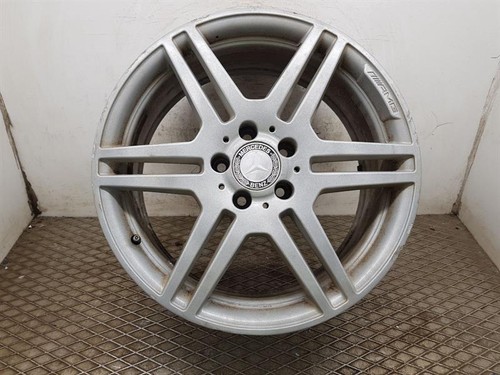 2009 c209 mercedes - 2009,
