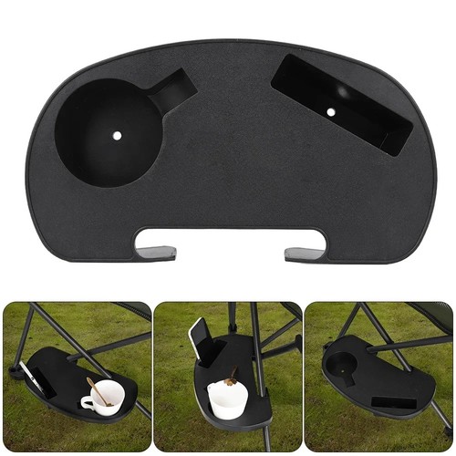 Reclining sun lounger outdoor - reclining,