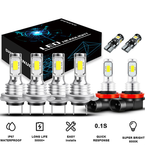 For audi xenon - audi,
