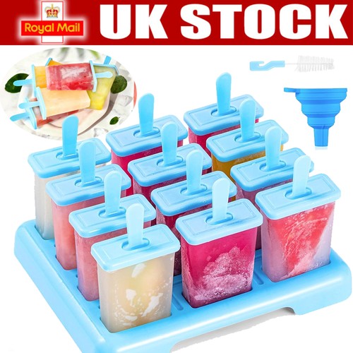 Cavity silicone ice cream - cavity,