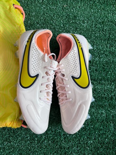 Brand new nike - brand, 9