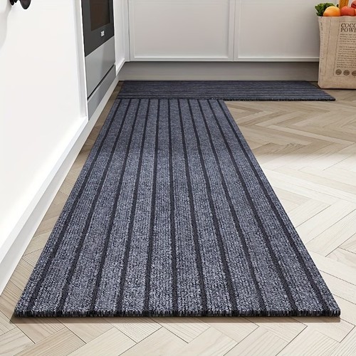 Large heavy duty non - heavy,