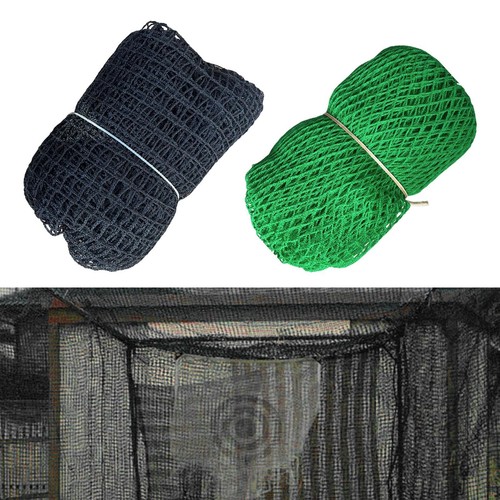 Golf practice net - practice,