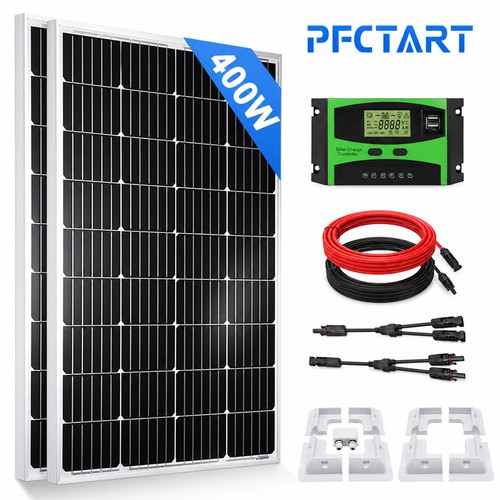 100w 200w 400w 12v solar - 200w,