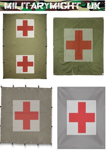 Sheets 1 35 scale ww2 - 2, /