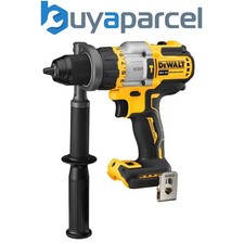 DeWalt DCD999N 18v XR FlexVolt
