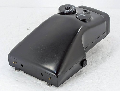 Exc mamiya 645 - [exc+5], ae
