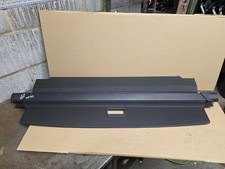 07-14 Skoda Fabia 5j Estate