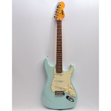 Vintage Guitars V6 Electric