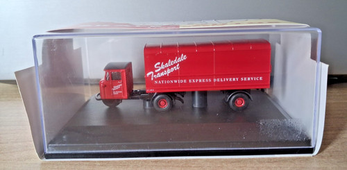 Hornby r7092 skale autos - r7092,