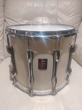Premier Parade Snare Drum 14 x
