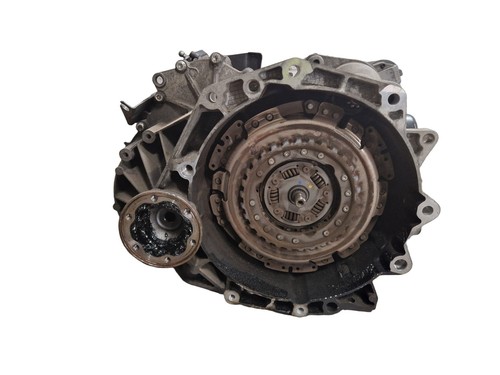 Volkswagen polo cggb - 1.4l, 7